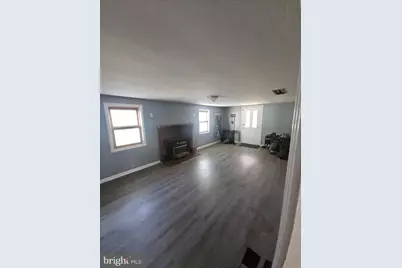16301 Brice Hollow Road SE, Cumberland, MD 21502 - Photo 34