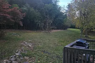 16301 Brice Hollow Rd SE, Cumberland, MD 21502 - Photo 8