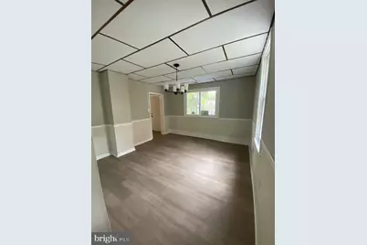 730 Baker Street, Cumberland, MD 21502 - Photo 10