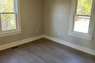 730 Baker St, Cumberland, MD 21502 - Photo 30