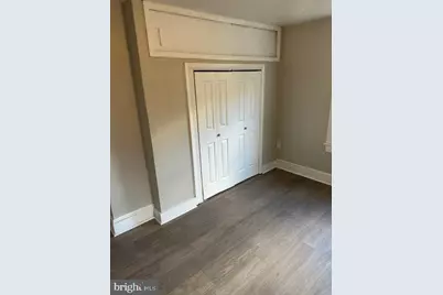 730 Baker Street, Cumberland, MD 21502 - Photo 36