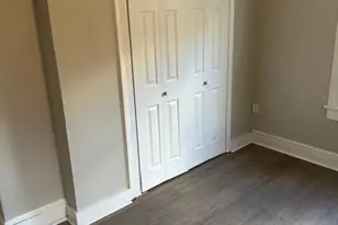 730 Baker St, Cumberland, MD 21502 - Photo 36