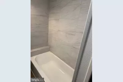 730 Baker Street, Cumberland, MD 21502 - Photo 42