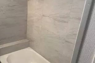 730 Baker St, Cumberland, MD 21502 - Photo 42