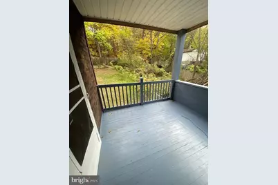 730 Baker Street, Cumberland, MD 21502 - Photo 56