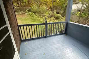 730 Baker St, Cumberland, MD 21502 - Photo 56