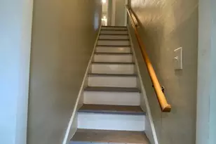 730 Baker St, Cumberland, MD 21502 - Photo 16