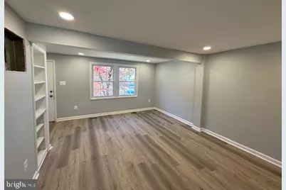 730 Baker Street, Cumberland, MD 21502 - Photo 8