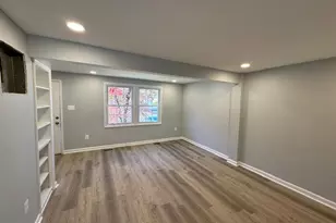 730 Baker St, Cumberland, MD 21502 - Photo 8