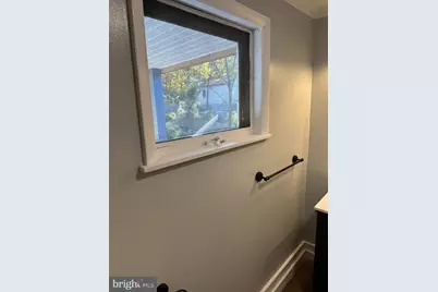 730 Baker Street, Cumberland, MD 21502 - Photo 50