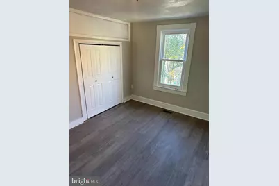 730 Baker Street, Cumberland, MD 21502 - Photo 28