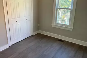 730 Baker St, Cumberland, MD 21502 - Photo 28