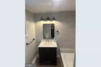 730 Baker Street, Cumberland, MD 21502 - Photo 52