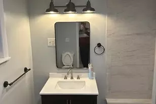 730 Baker St, Cumberland, MD 21502 - Photo 52