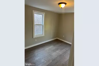 730 Baker Street, Cumberland, MD 21502 - Photo 32