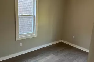 730 Baker St, Cumberland, MD 21502 - Photo 32