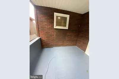 730 Baker Street, Cumberland, MD 21502 - Photo 54