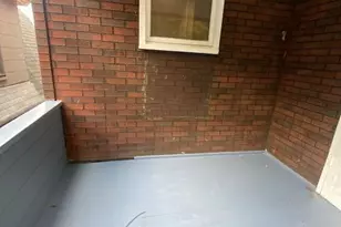 730 Baker St, Cumberland, MD 21502 - Photo 54