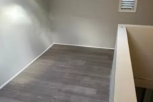 730 Baker St, Cumberland, MD 21502 - Photo 40