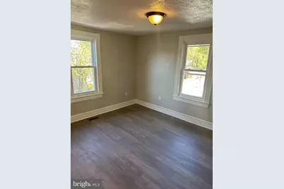 730 Baker Street, Cumberland, MD 21502 - Photo 26