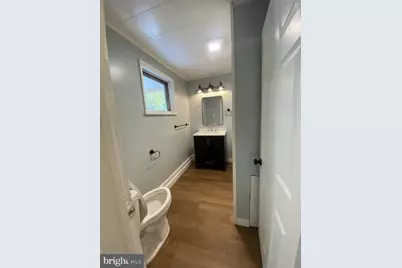 730 Baker Street, Cumberland, MD 21502 - Photo 44