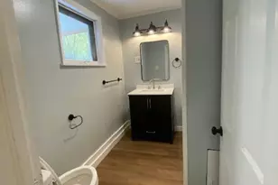 730 Baker St, Cumberland, MD 21502 - Photo 44