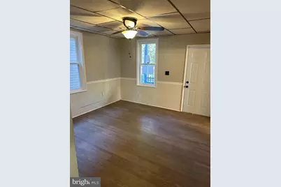 730 Baker Street, Cumberland, MD 21502 - Photo 22