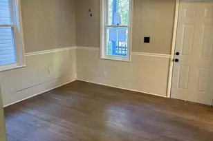 730 Baker St, Cumberland, MD 21502 - Photo 22