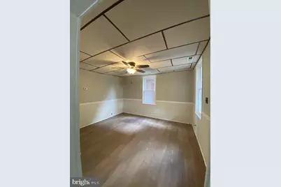 730 Baker Street, Cumberland, MD 21502 - Photo 12