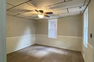 730 Baker St, Cumberland, MD 21502 - Photo 12