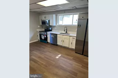 730 Baker Street, Cumberland, MD 21502 - Photo 2