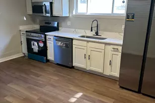 730 Baker St, Cumberland, MD 21502 - Photo 2