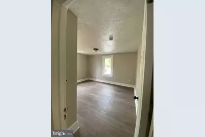 730 Baker Street, Cumberland, MD 21502 - Photo 20