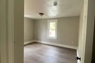 730 Baker St, Cumberland, MD 21502 - Photo 20