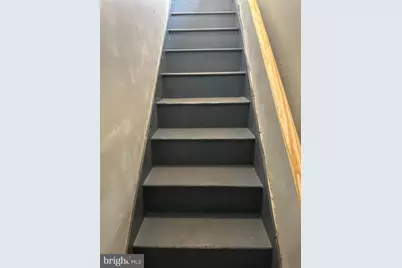 730 Baker Street, Cumberland, MD 21502 - Photo 18