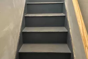 730 Baker St, Cumberland, MD 21502 - Photo 18