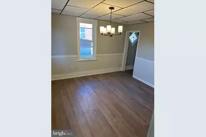 730 Baker Street, Cumberland, MD 21502 - Photo 6