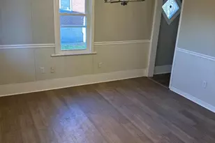 730 Baker St, Cumberland, MD 21502 - Photo 6