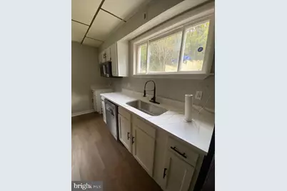 730 Baker Street, Cumberland, MD 21502 - Photo 4