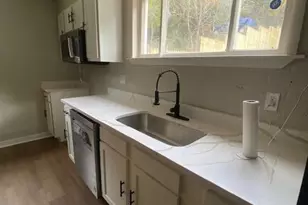 730 Baker St, Cumberland, MD 21502 - Photo 4