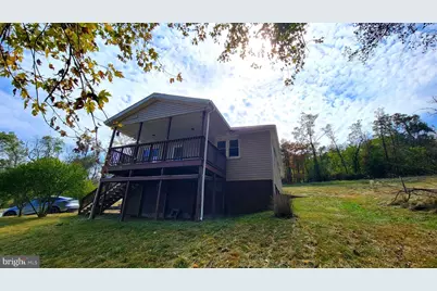 12809 Walsh, Mount Savage, MD 21545 - Photo 4