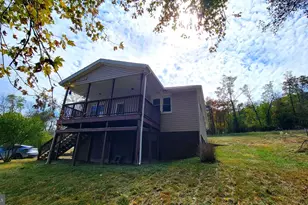 12809 Walsh, Mount Savage, MD 21545 - Photo 4