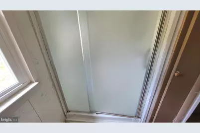 12809 Walsh, Mount Savage, MD 21545 - Photo 26