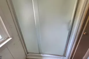 12809 Walsh, Mount Savage, MD 21545 - Photo 26