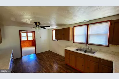 12809 Walsh, Mount Savage, MD 21545 - Photo 16