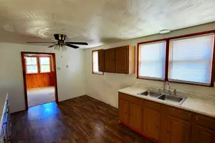 12809 Walsh, Mount Savage, MD 21545 - Photo 16