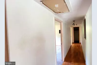 12809 Walsh, Mount Savage, MD 21545 - Photo 24