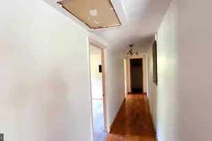 12809 Walsh, Mount Savage, MD 21545 - Photo 24