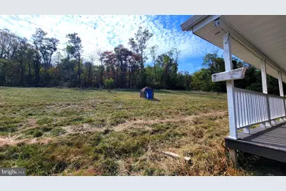 12809 Walsh, Mount Savage, MD 21545 - Photo 6