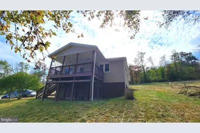 12809 Walsh, Mount Savage, MD 21545 - Photo 2